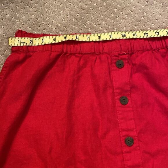 Liz Claiborne skirt. NWOT. - Picture 8 of 9